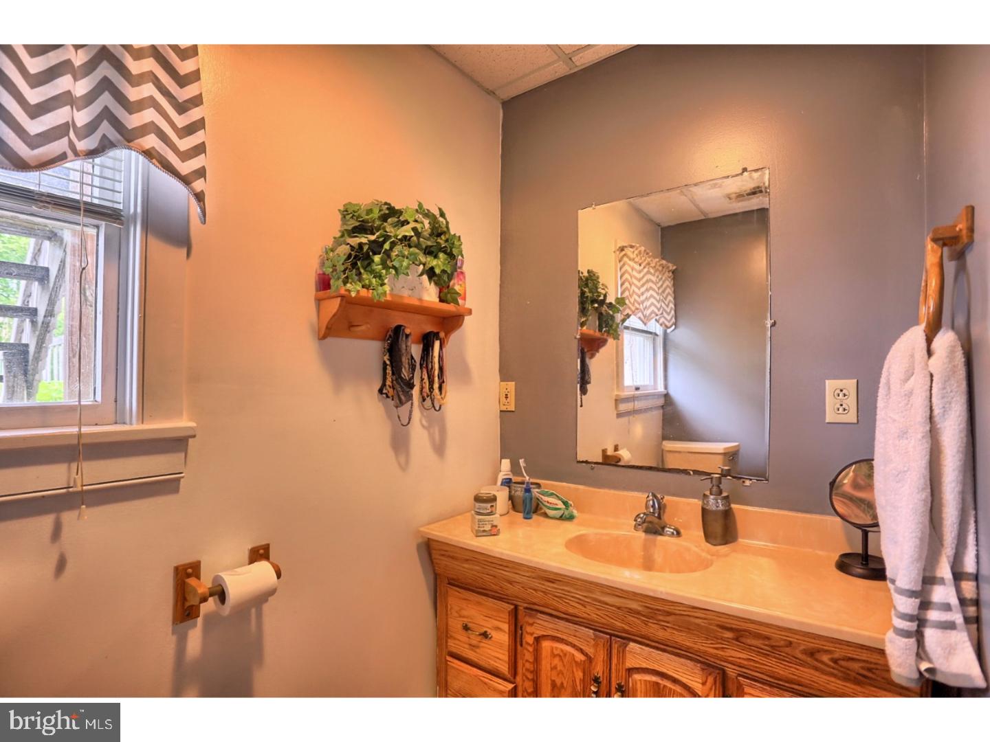 346 Churchtown Road Narvon, PA 17555 - Photo 13 of 25 Gallery Image 13