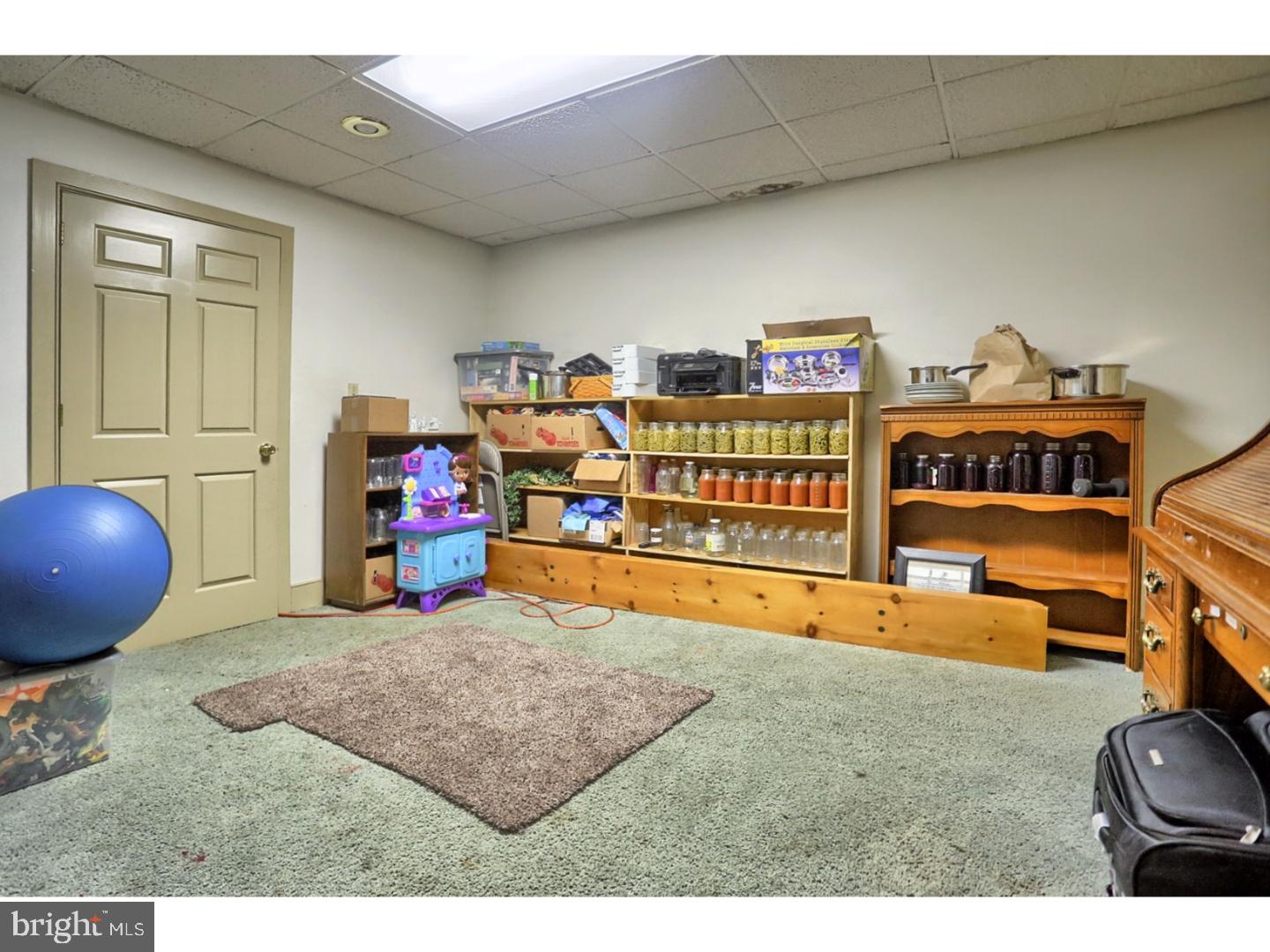 346 Churchtown Road Narvon, PA 17555 - Photo 14 of 25 Gallery Image 14