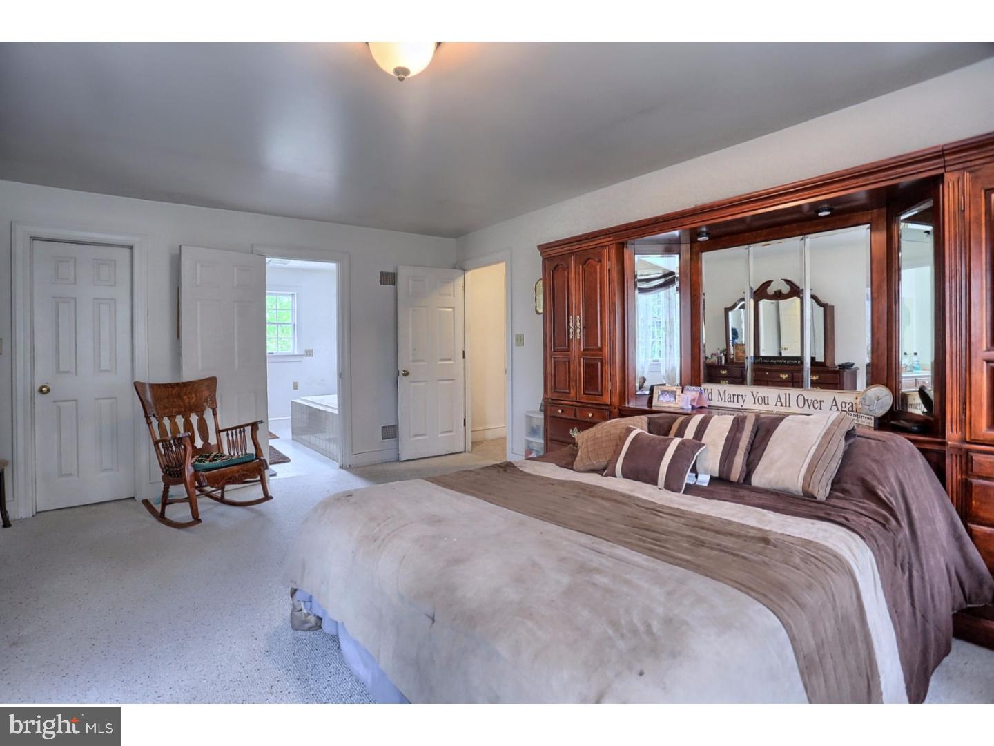 346 Churchtown Road Narvon, PA 17555 - Photo 15 of 25 Gallery Image 15