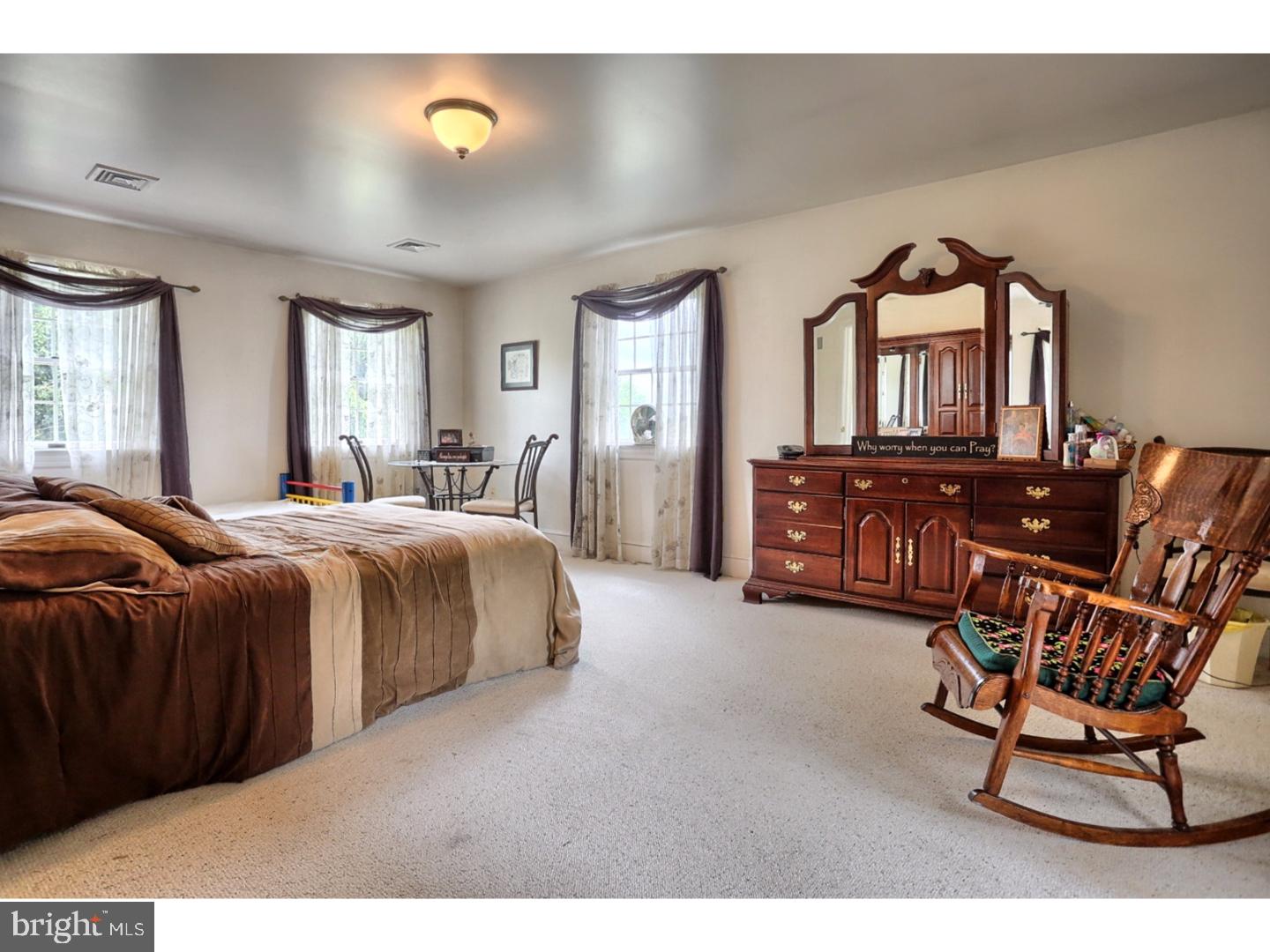346 Churchtown Road Narvon, PA 17555 - Photo 16 of 25 Gallery Image 16