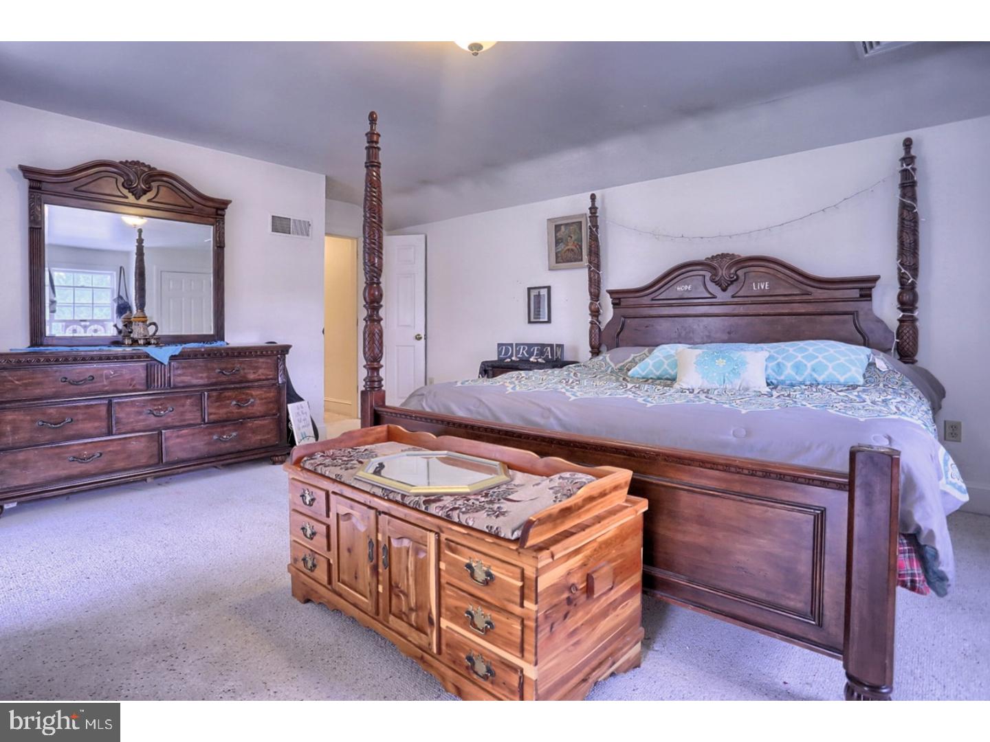 346 Churchtown Road Narvon, PA 17555 - Photo 17 of 25 Gallery Image 17