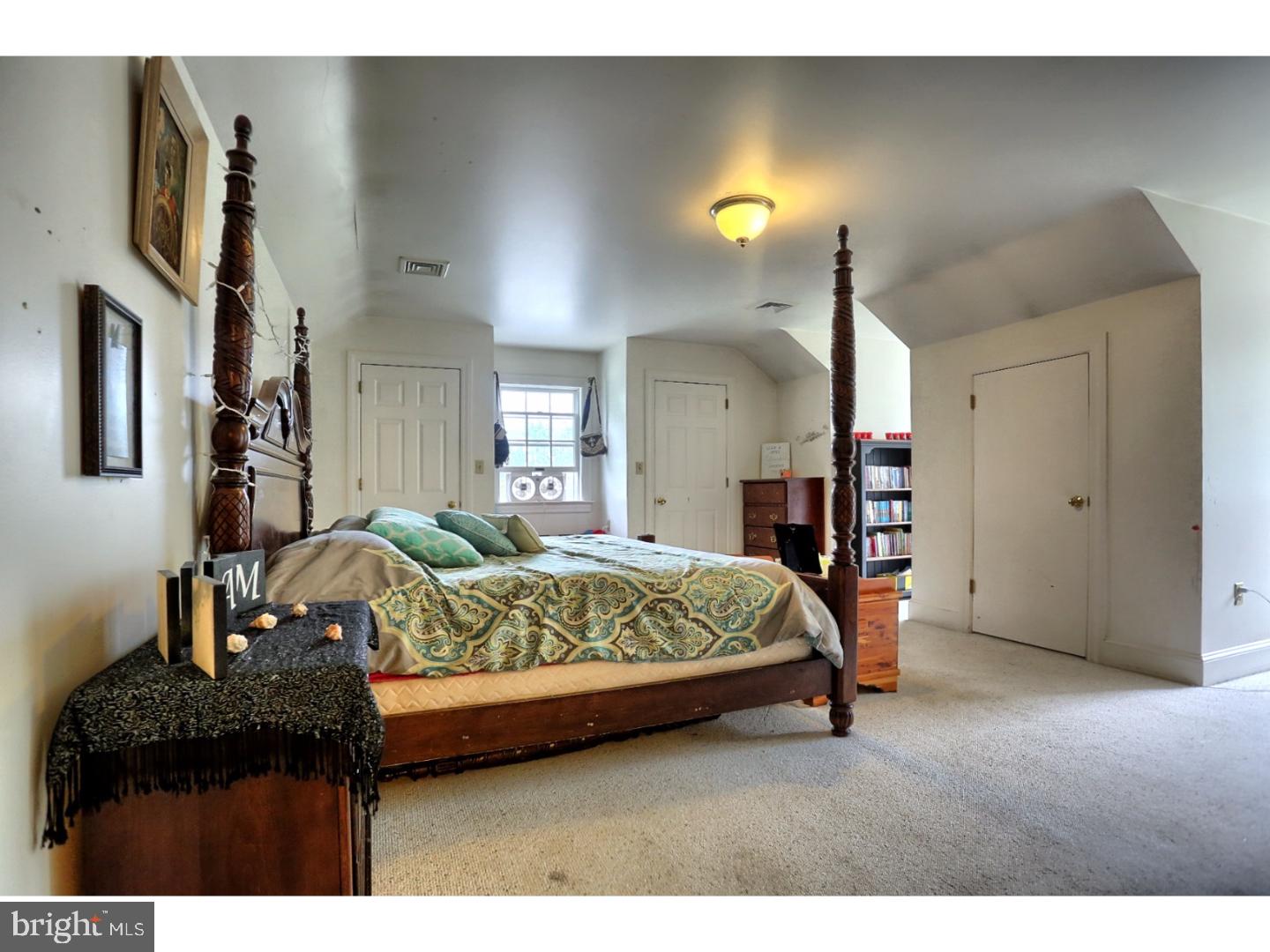 346 Churchtown Road Narvon, PA 17555 - Photo 18 of 25 Gallery Image 18