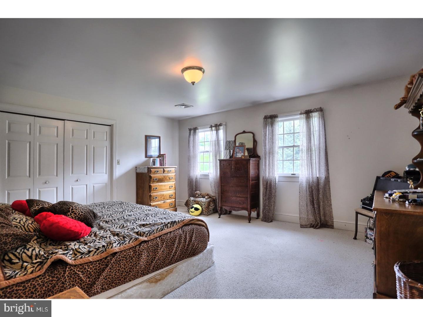 346 Churchtown Road Narvon, PA 17555 - Photo 19 of 25 Gallery Image 19