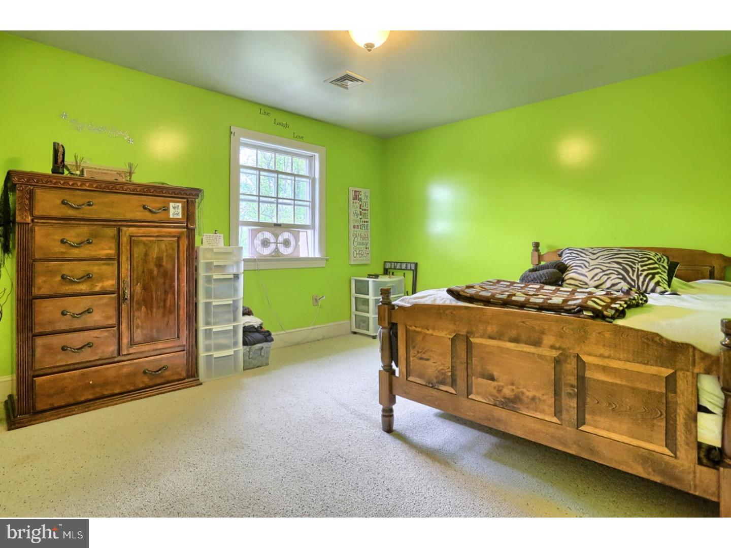 346 Churchtown Road Narvon, PA 17555 - Photo 20 of 25 Gallery Image 20