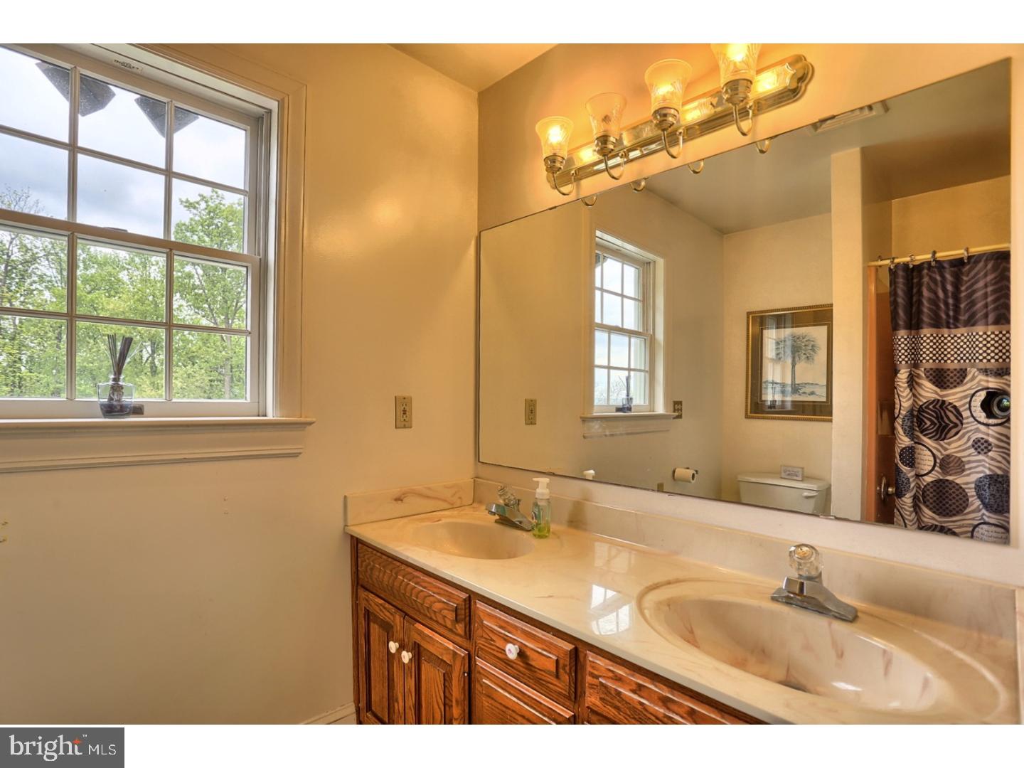 346 Churchtown Road Narvon, PA 17555 - Photo 21 of 25 Gallery Image 21