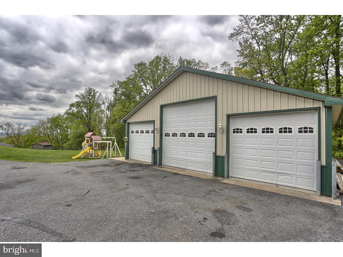 346 Churchtown Road Narvon, PA 17555 - Photo 23 of 25 Gallery Image 23