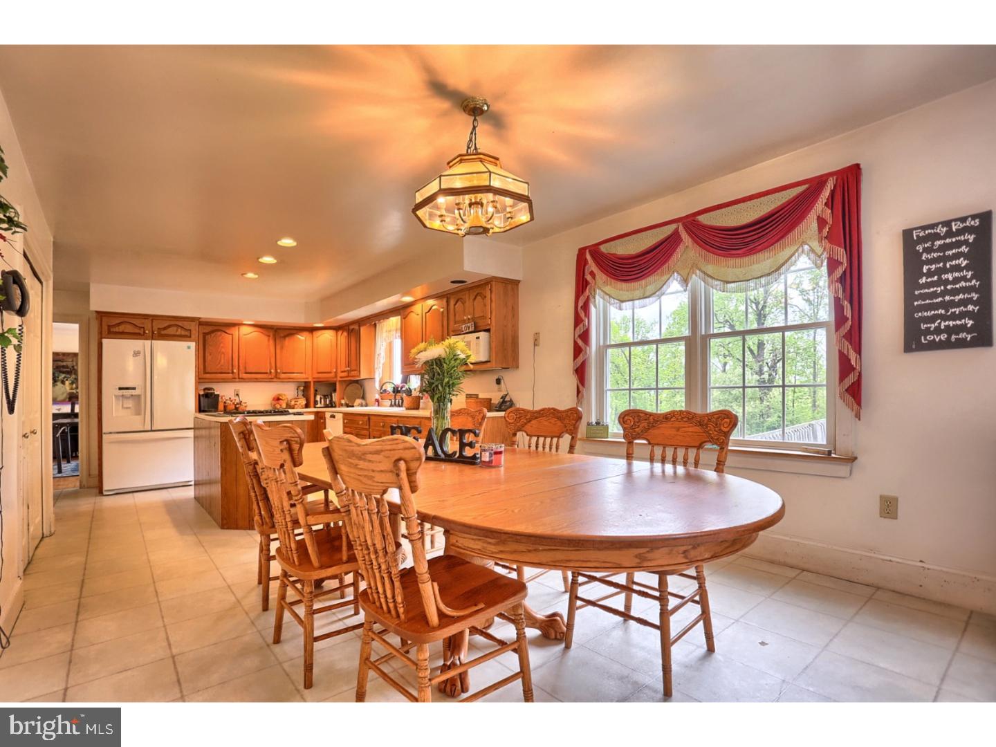 346 Churchtown Road Narvon, PA 17555 - Photo 8 of 25 Gallery Image 8