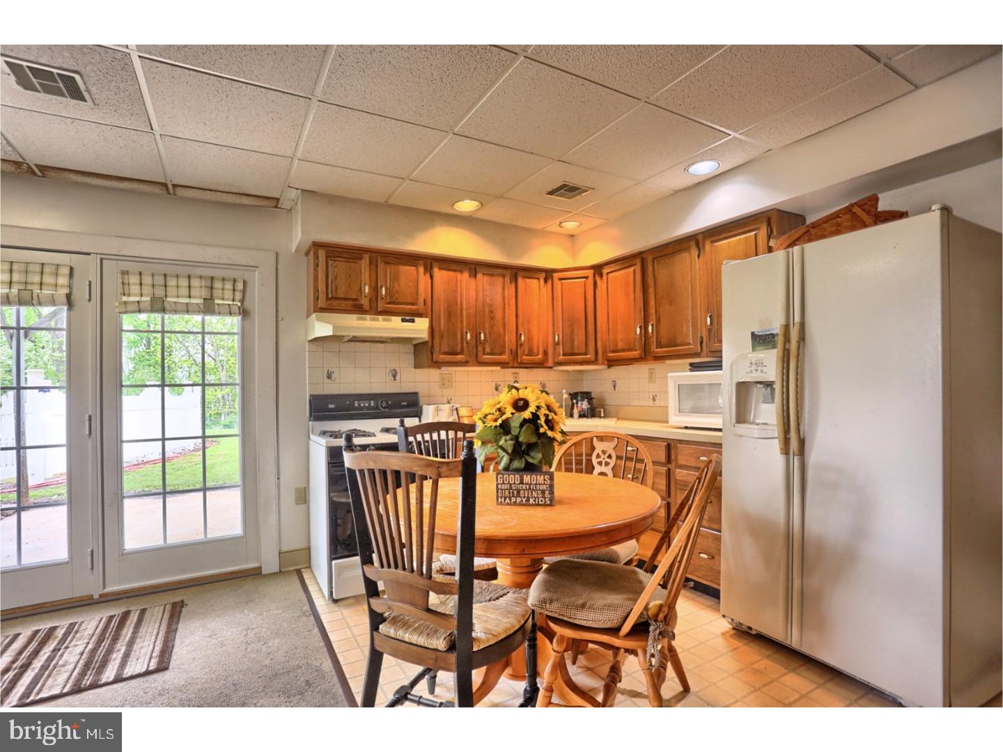 346 Churchtown Road Narvon, PA 17555 - Photo 9 of 25 Gallery Image 9