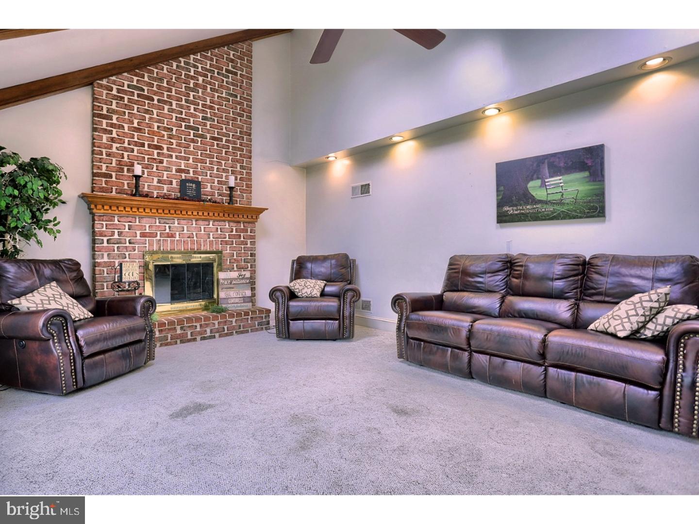 346 Churchtown Road Narvon, PA 17555 - Photo 10 of 25 Gallery Image 10