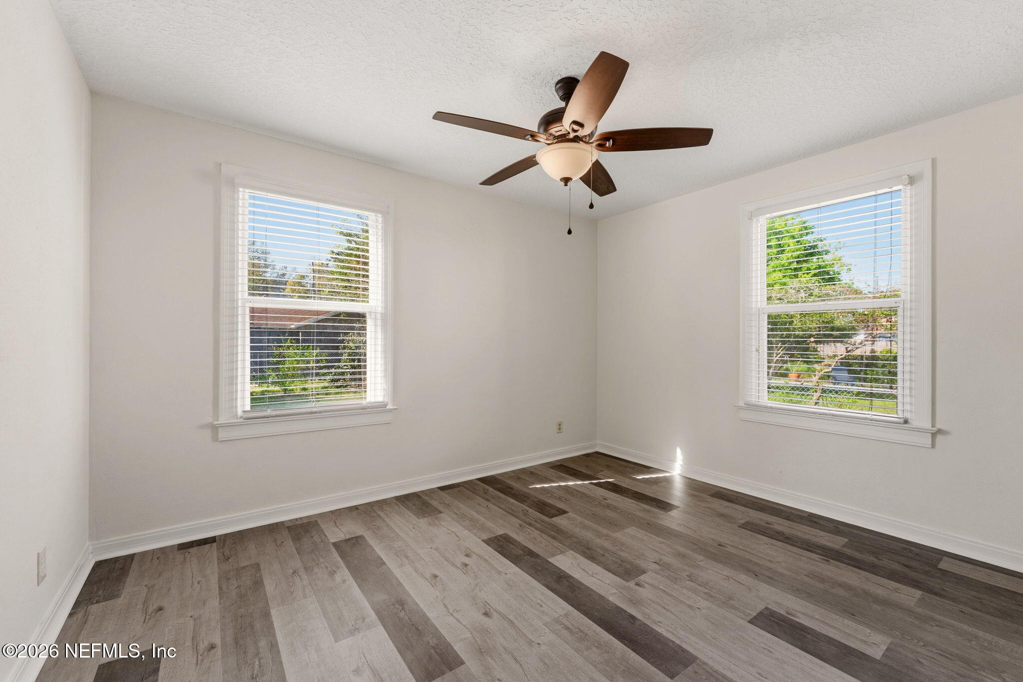 4626 Birkenhead Road Jacksonville, FL 32210 - Photo 17 of 21 22-web-or-mls-DSC02487