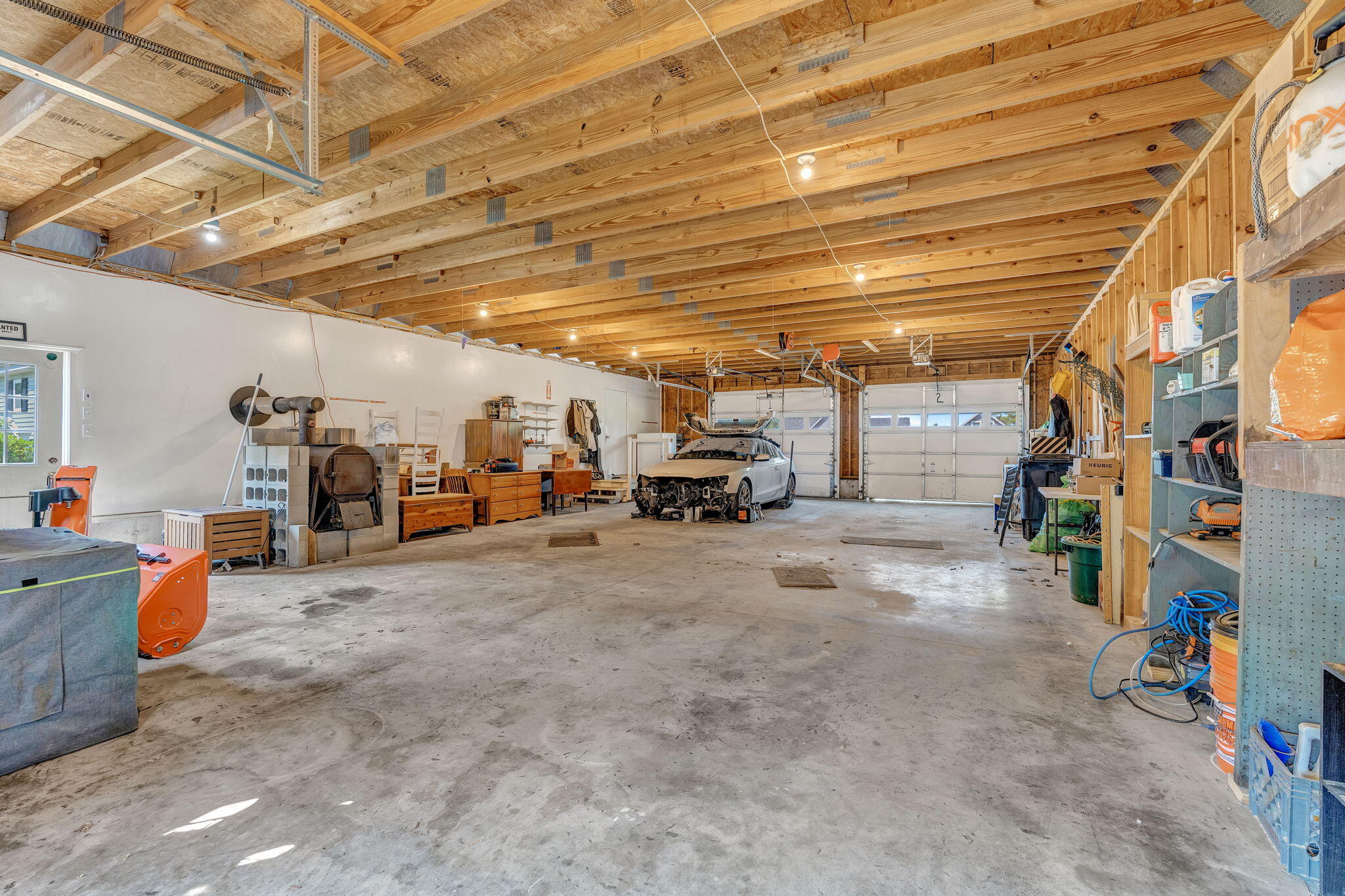 210 Scotts Point Road Clifton, ME 04428 - Photo 42 of 84 12-web-or-mls-210-scotts-point-rd
