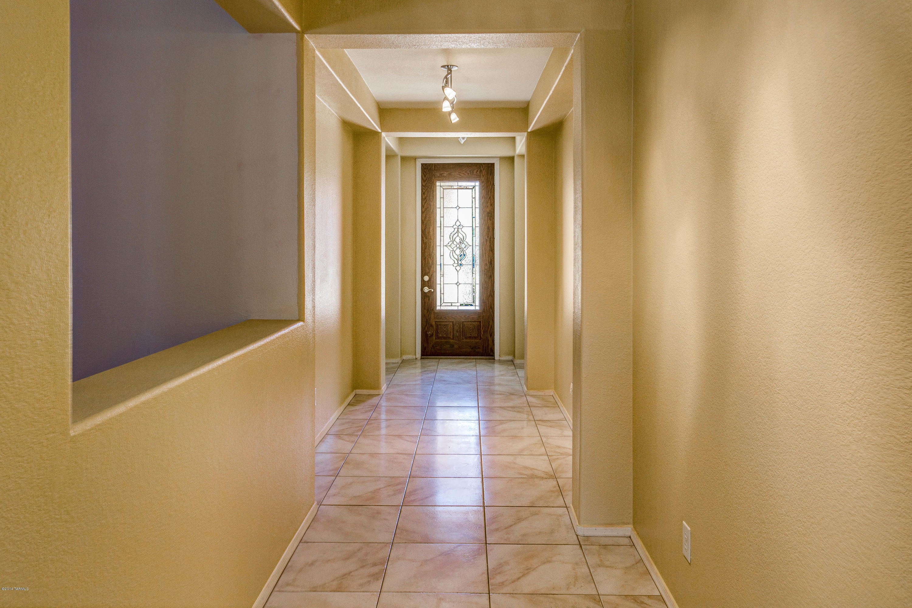 3532 East Mecate Road Tucson, AZ 85739 - Photo 9 of 33