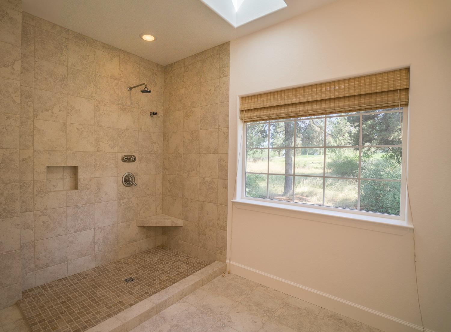 12067 Merganser Road Klamath Falls, OR 97601 - Photo 18 of 28 Additional Photo