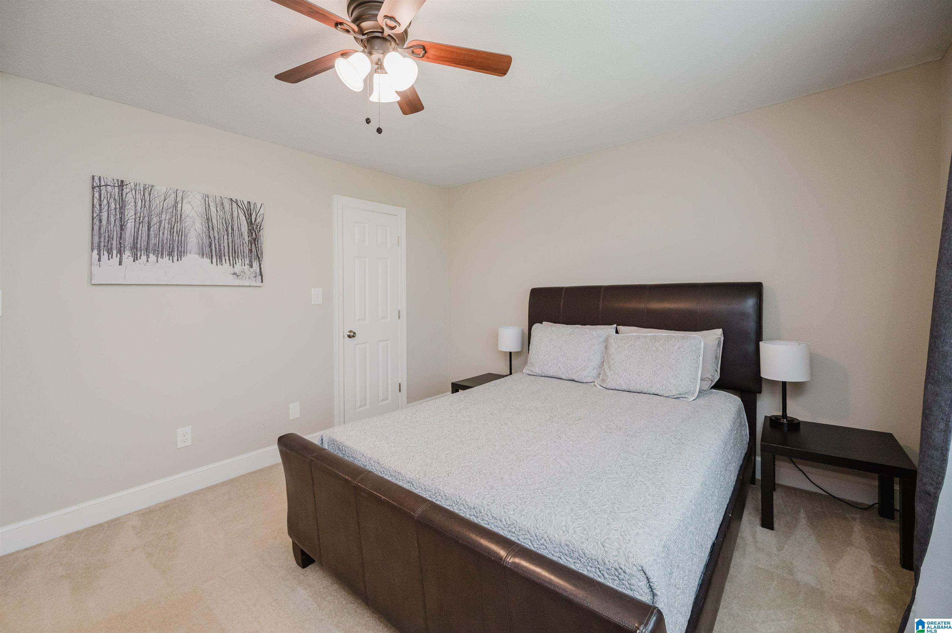 4739 Sulphur Springs Road Birmingham, AL 35226 - Photo 33 of 56