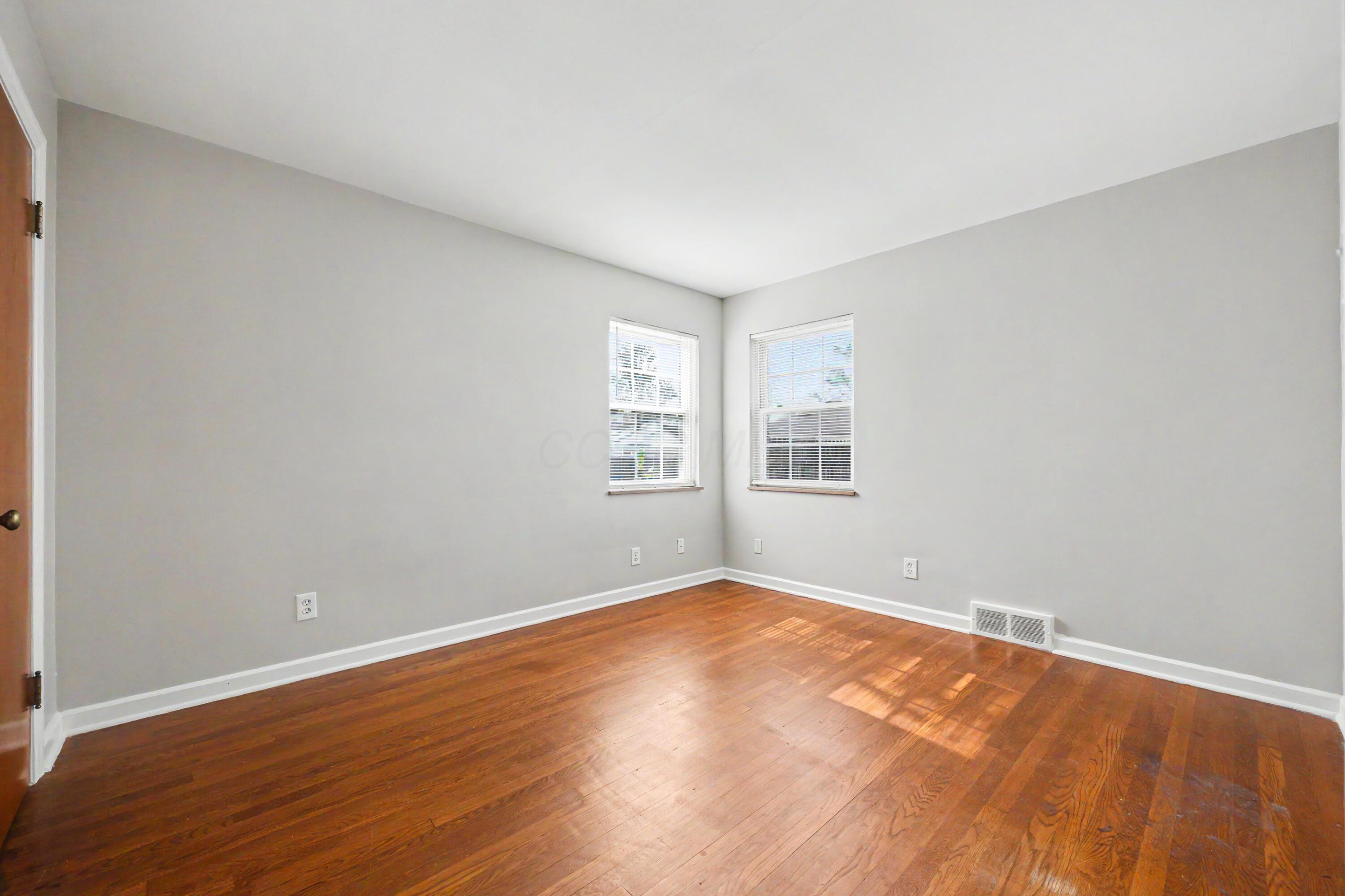 3345 Parkside Road Columbus, OH 43204 - Photo 19 of 87 Gallery Image 19