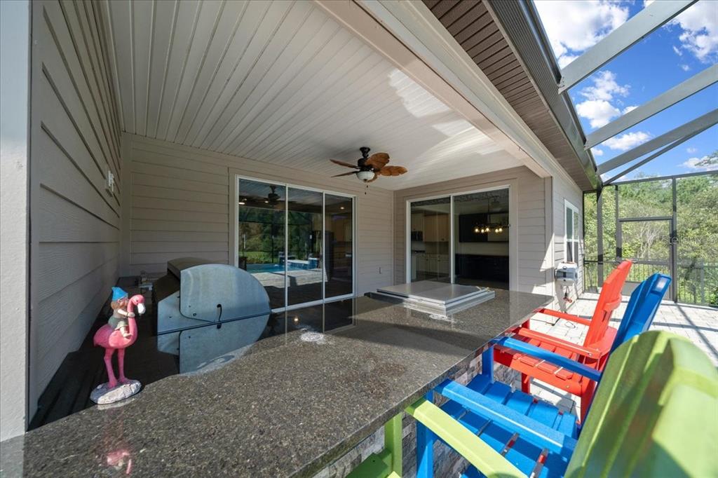 1215 Southeast 42nd Road Ocala, FL 34480 - Photo 49 of 60 Gallery Image 49