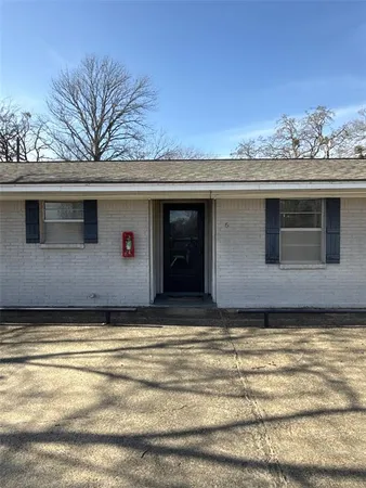 $900 | 1600 West Lane, Unit 6, Canton, TX 75103