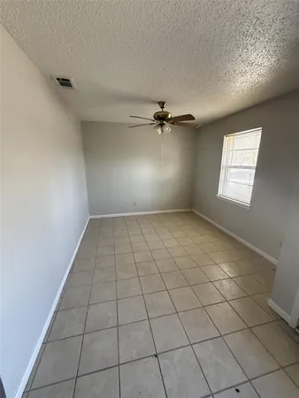 $900 | 1600 West Lane, Unit 6, Canton, TX 75103