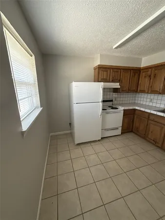 $900 | 1600 West Lane, Unit 6, Canton, TX 75103
