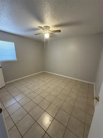 $900 | 1600 West Lane, Unit 6, Canton, TX 75103