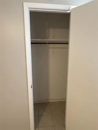 $900 | 1600 West Lane, Unit 6, Canton, TX 75103