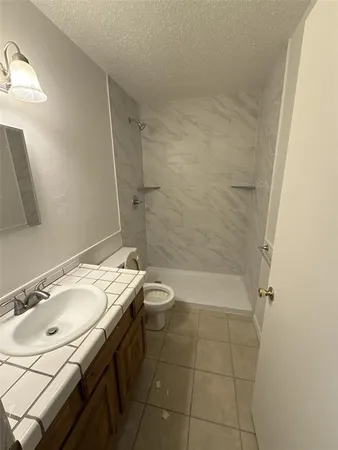 $900 | 1600 West Lane, Unit 6, Canton, TX 75103