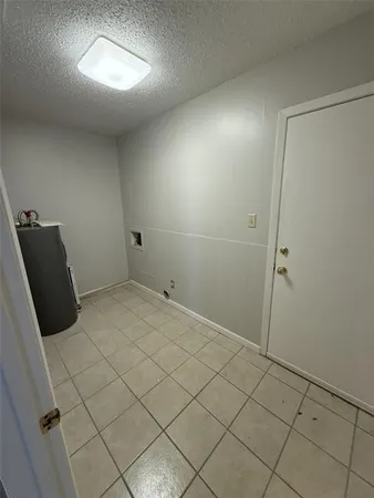 $900 | 1600 West Lane, Unit 6, Canton, TX 75103