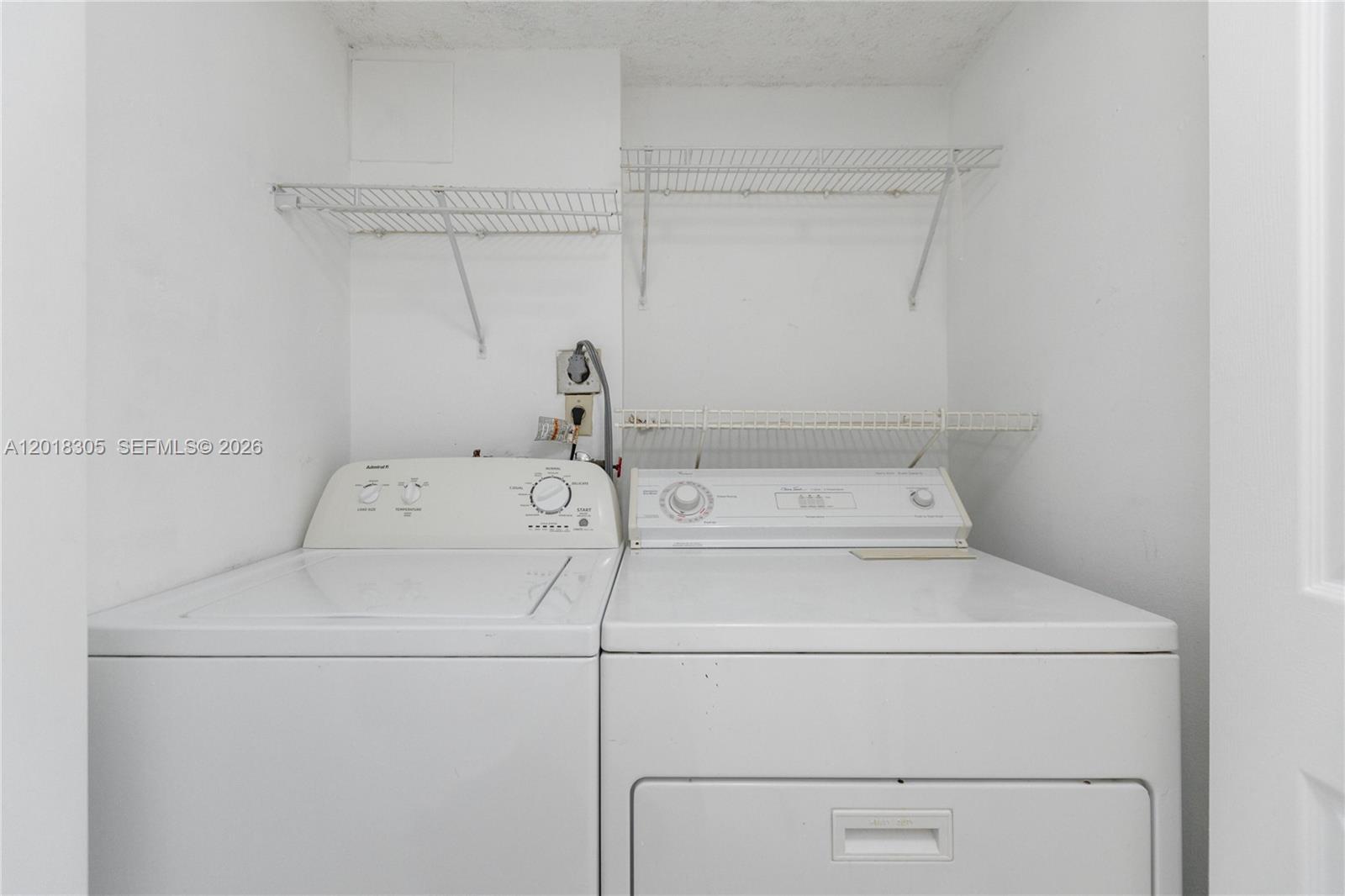 9401 Southwest 4th Street, Unit 209 Miami, FL 33174 - Photo 27 of 30 Photo 27