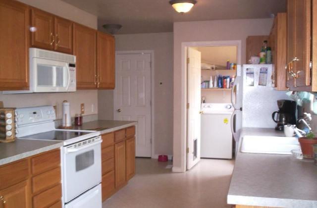 2714 Howard Avenue Rifle, CO 81650 - Photo 3 of 3 Additional Photo