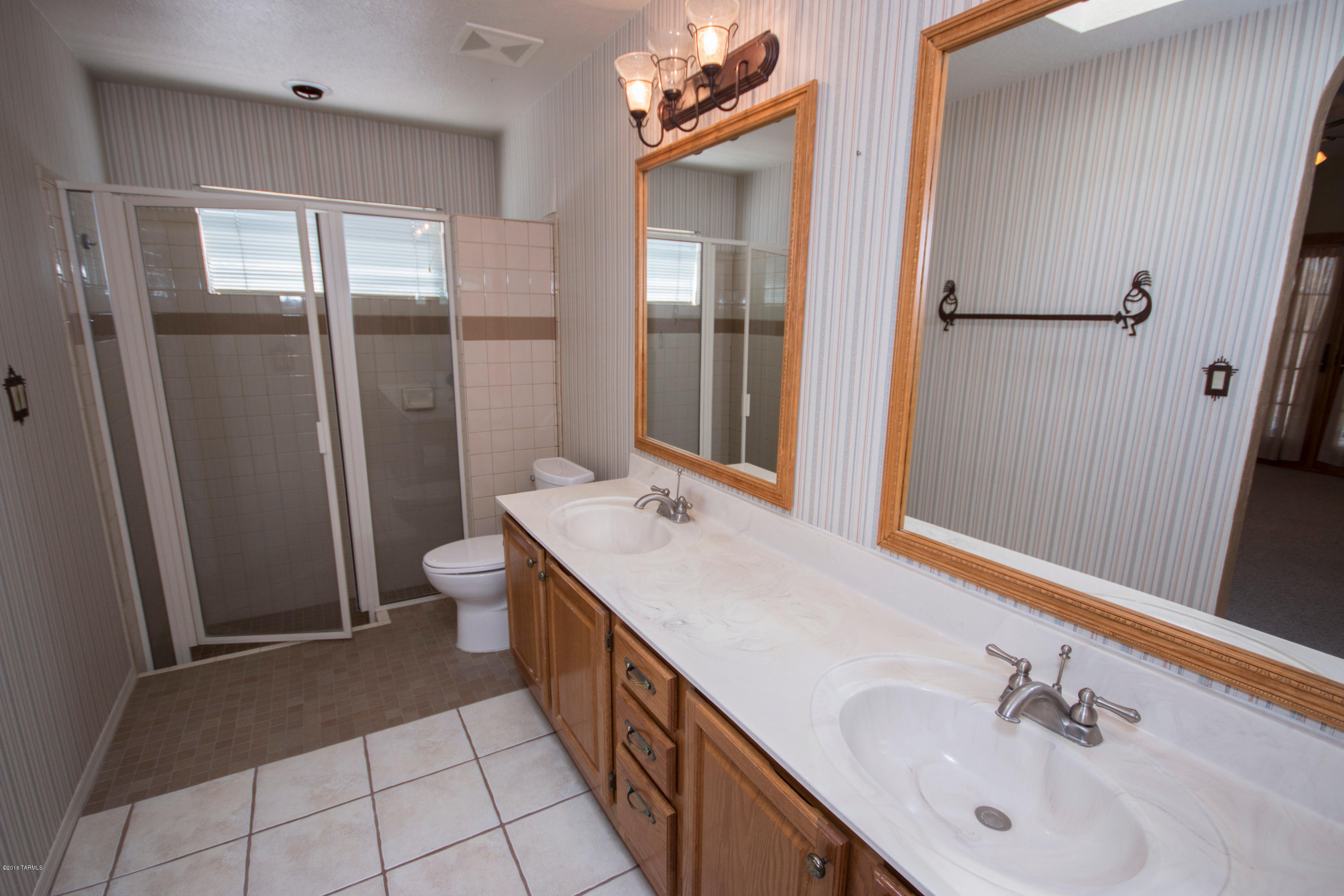 701 East Rudasill Road Tucson, AZ 85718 - Photo 14 of 21 Gallery Image 14
