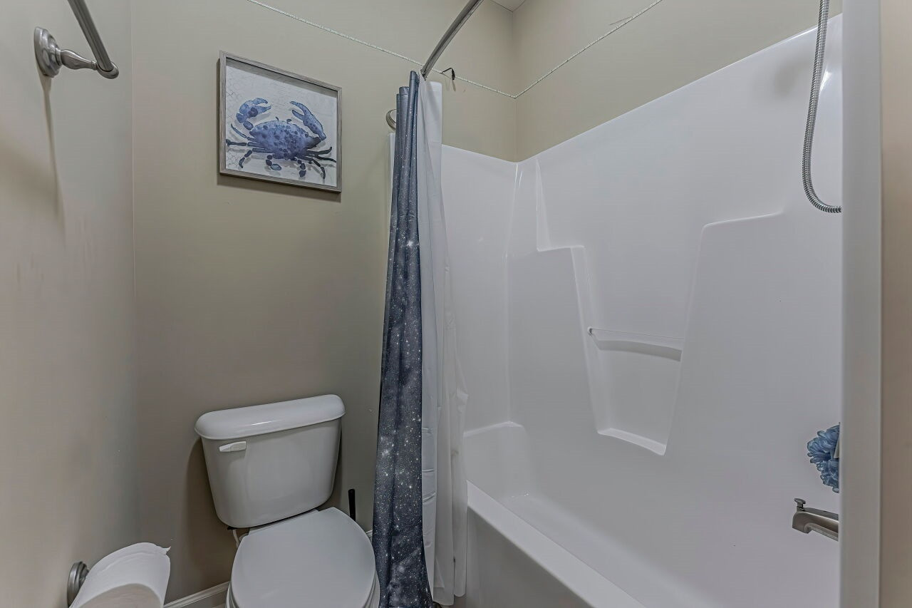 121 Torpoint Road Durham, NC 27703 - Photo 24 of 27 Photo 24