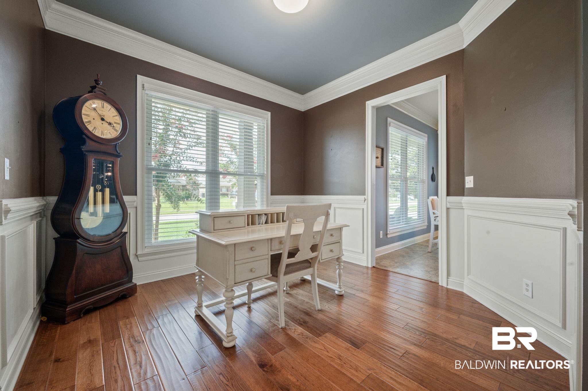 11640 Jericho Drive Daphne, AL 36526 - Photo 26 of 49