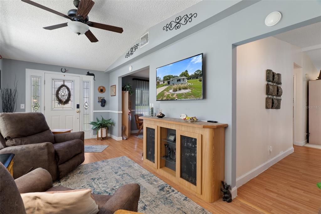 7436 Nielson Avenue Brooksville, FL 34613 - Photo 14 of 54 Gallery Image 14