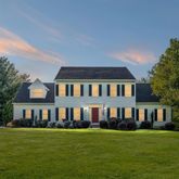 $690,000 | 1210 Thunder Hill Road, Lincoln University, PA 19352