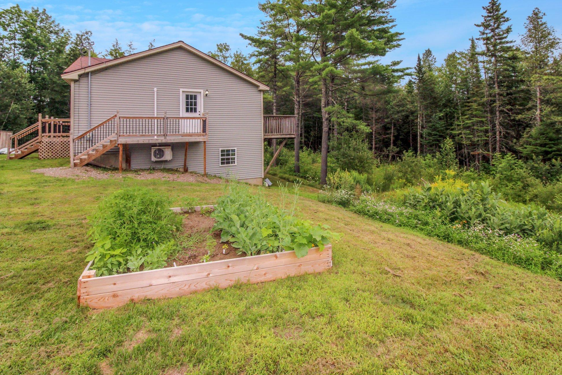 933 Village Road Stetson, ME 04488 - Photo 35 of 37 116903896_1260086141017501_5909284264753