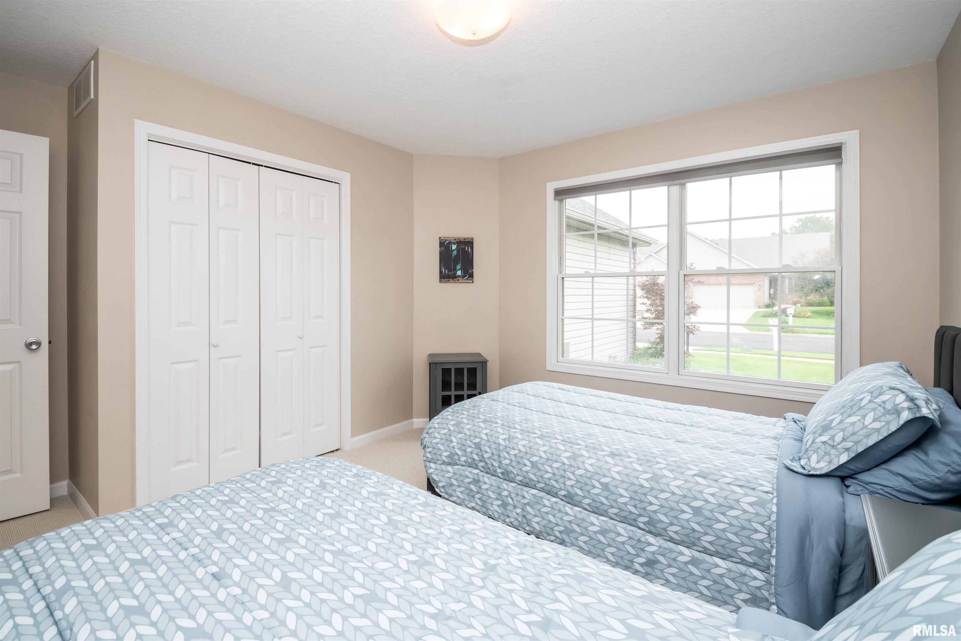 13 Elk Court Washington, IL 61571 - Photo 33 of 48