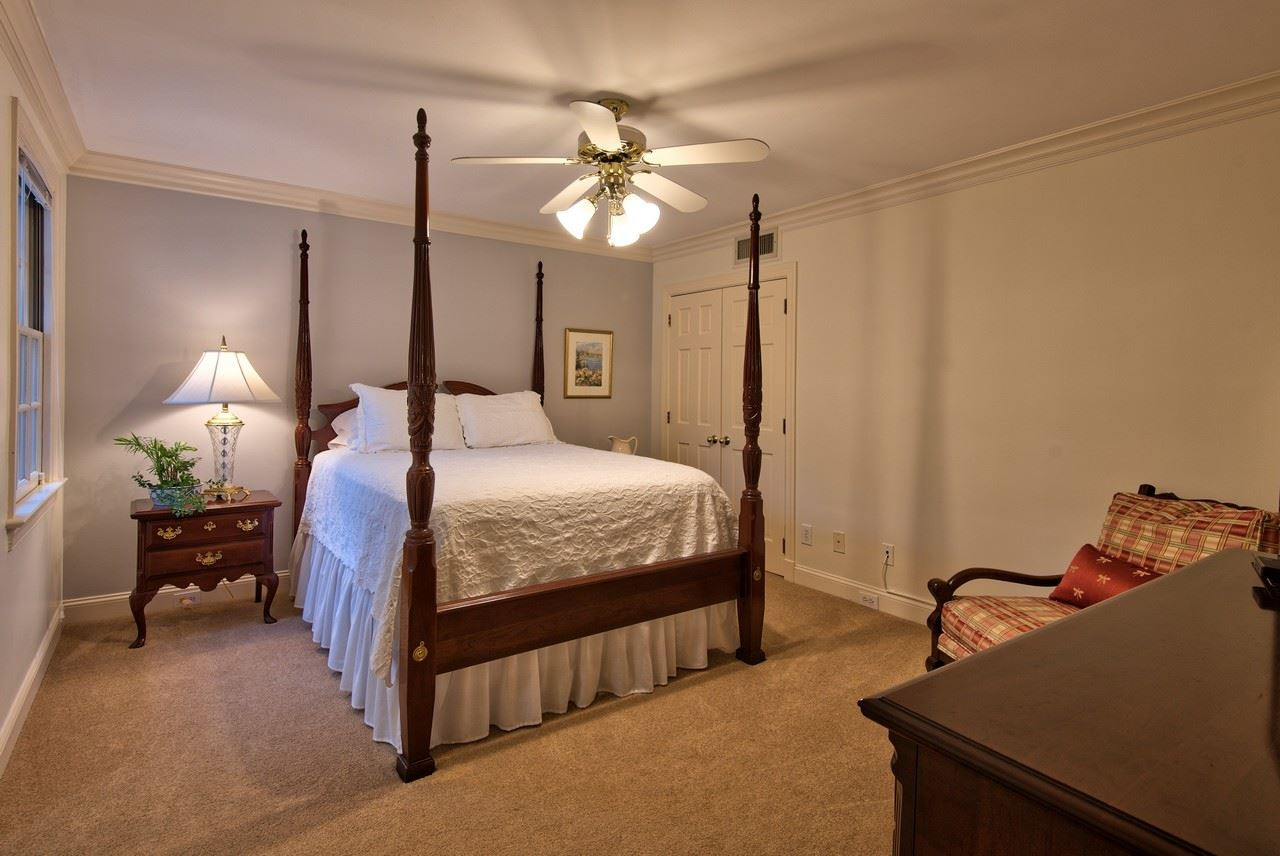 3430 Dover Road Durham, NC 27707 - Photo 18 of 25 Photo 18