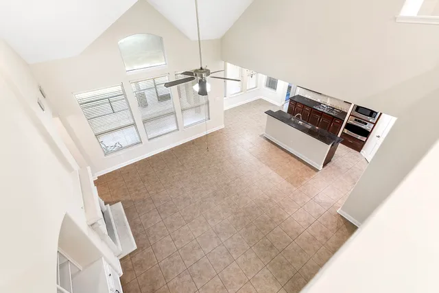 $3,500 | 28514 Hayden Park Drive, Katy, TX 77494