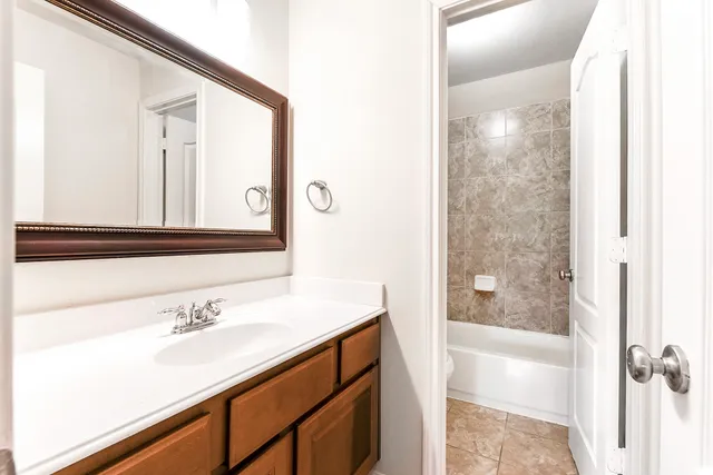 $3,500 | 28514 Hayden Park Drive, Katy, TX 77494