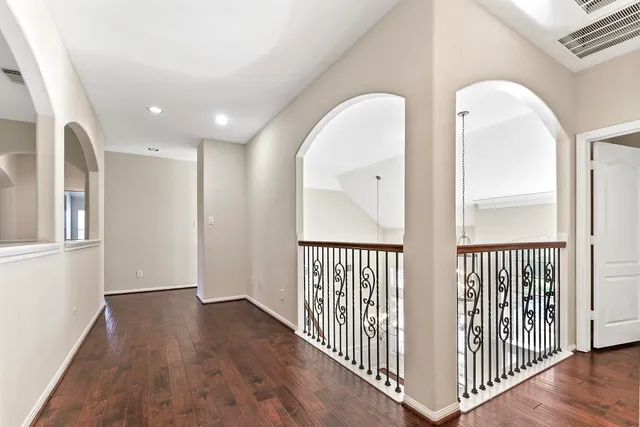 $3,500 | 28514 Hayden Park Drive, Katy, TX 77494