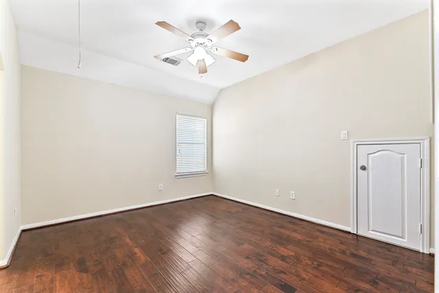 $3,500 | 28514 Hayden Park Drive, Katy, TX 77494