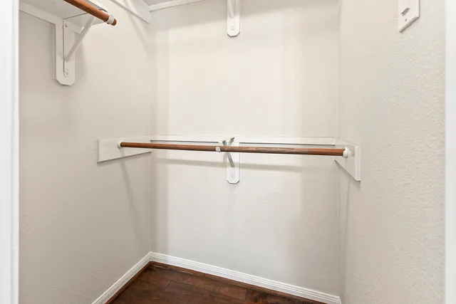 $3,500 | 28514 Hayden Park Drive, Katy, TX 77494