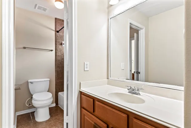 $3,500 | 28514 Hayden Park Drive, Katy, TX 77494