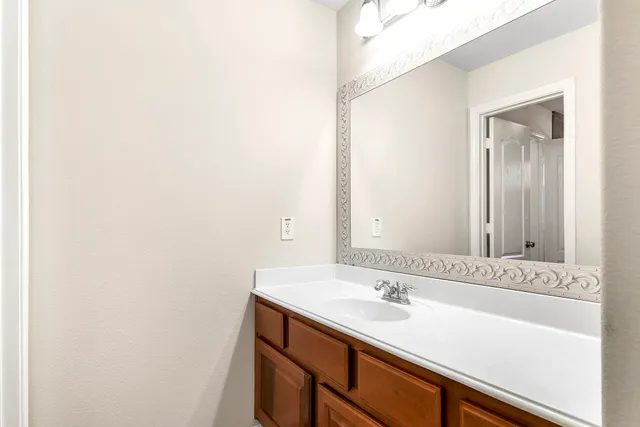 $3,500 | 28514 Hayden Park Drive, Katy, TX 77494