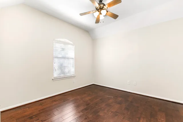 $3,500 | 28514 Hayden Park Drive, Katy, TX 77494