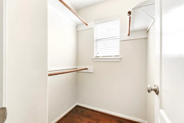 $3,500 | 28514 Hayden Park Drive, Katy, TX 77494