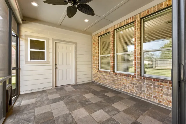 $3,500 | 28514 Hayden Park Drive, Katy, TX 77494
