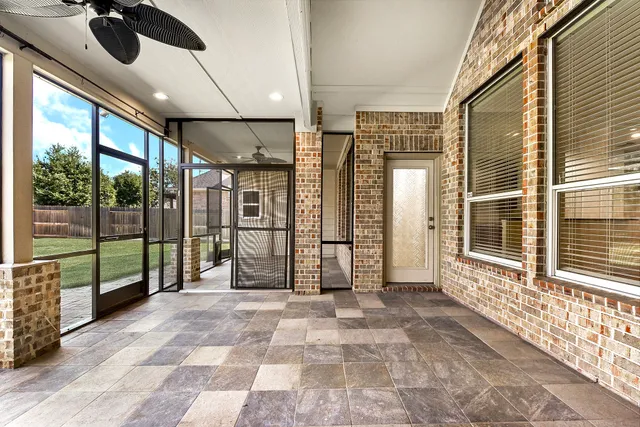 $3,500 | 28514 Hayden Park Drive, Katy, TX 77494