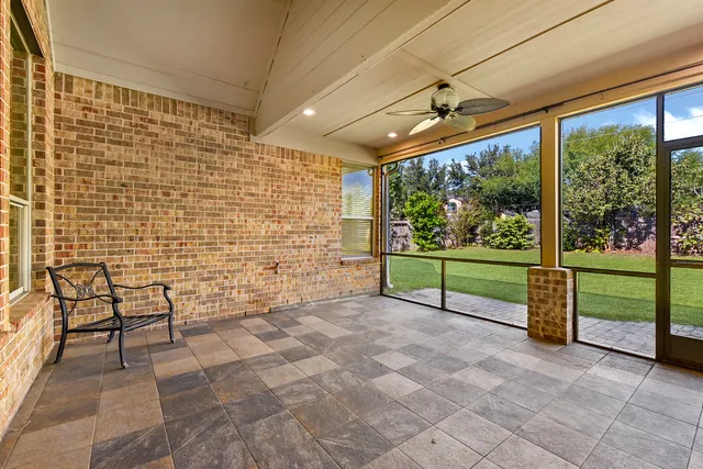 $3,500 | 28514 Hayden Park Drive, Katy, TX 77494