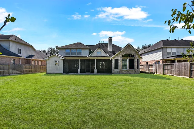 $3,500 | 28514 Hayden Park Drive, Katy, TX 77494